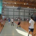 turniej12 (9)